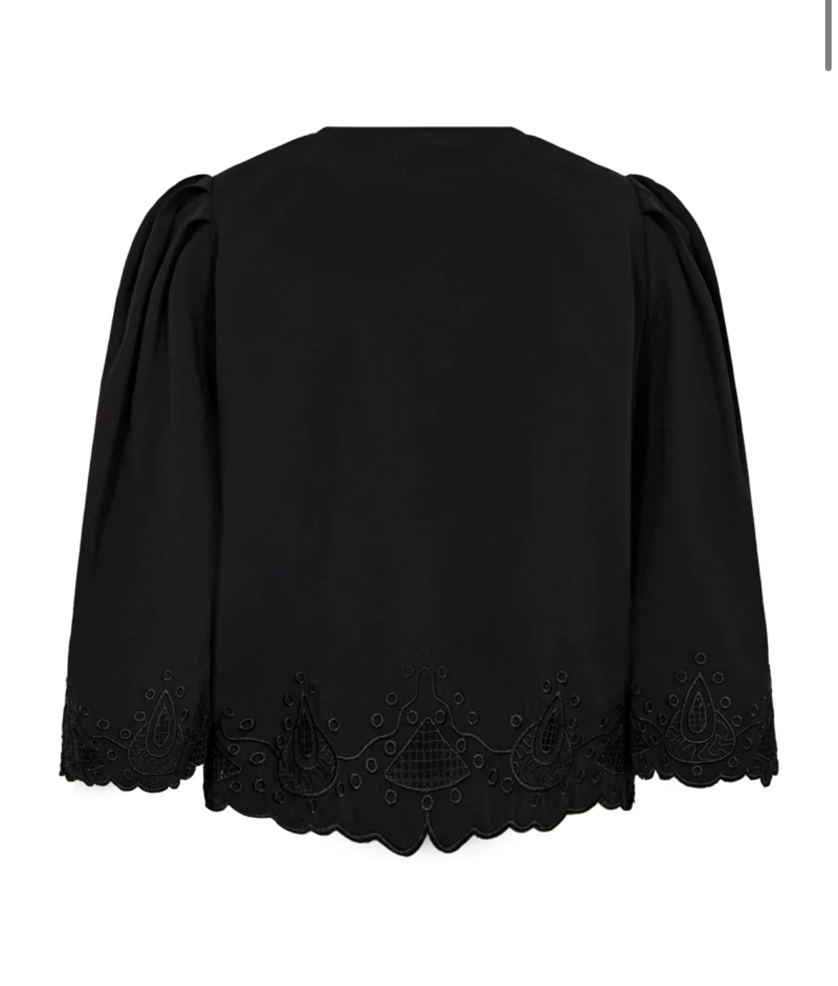 Bluse Madelyn