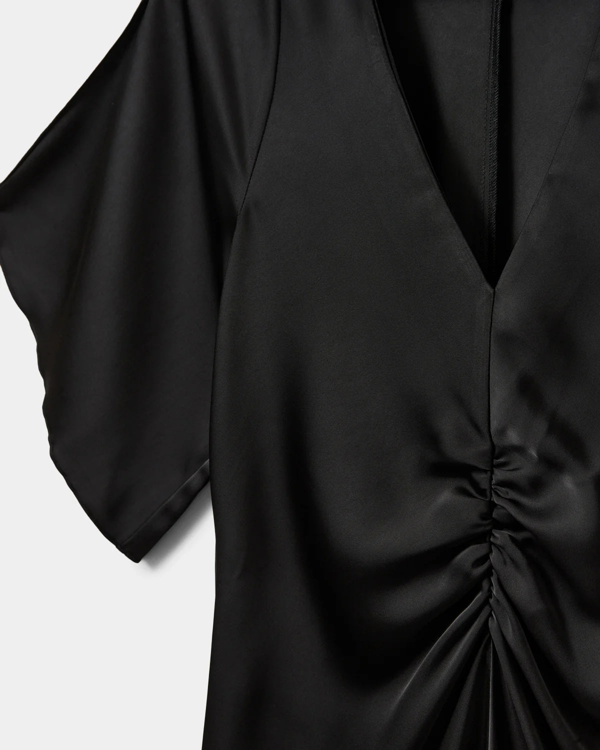 Kleid Juliet *black