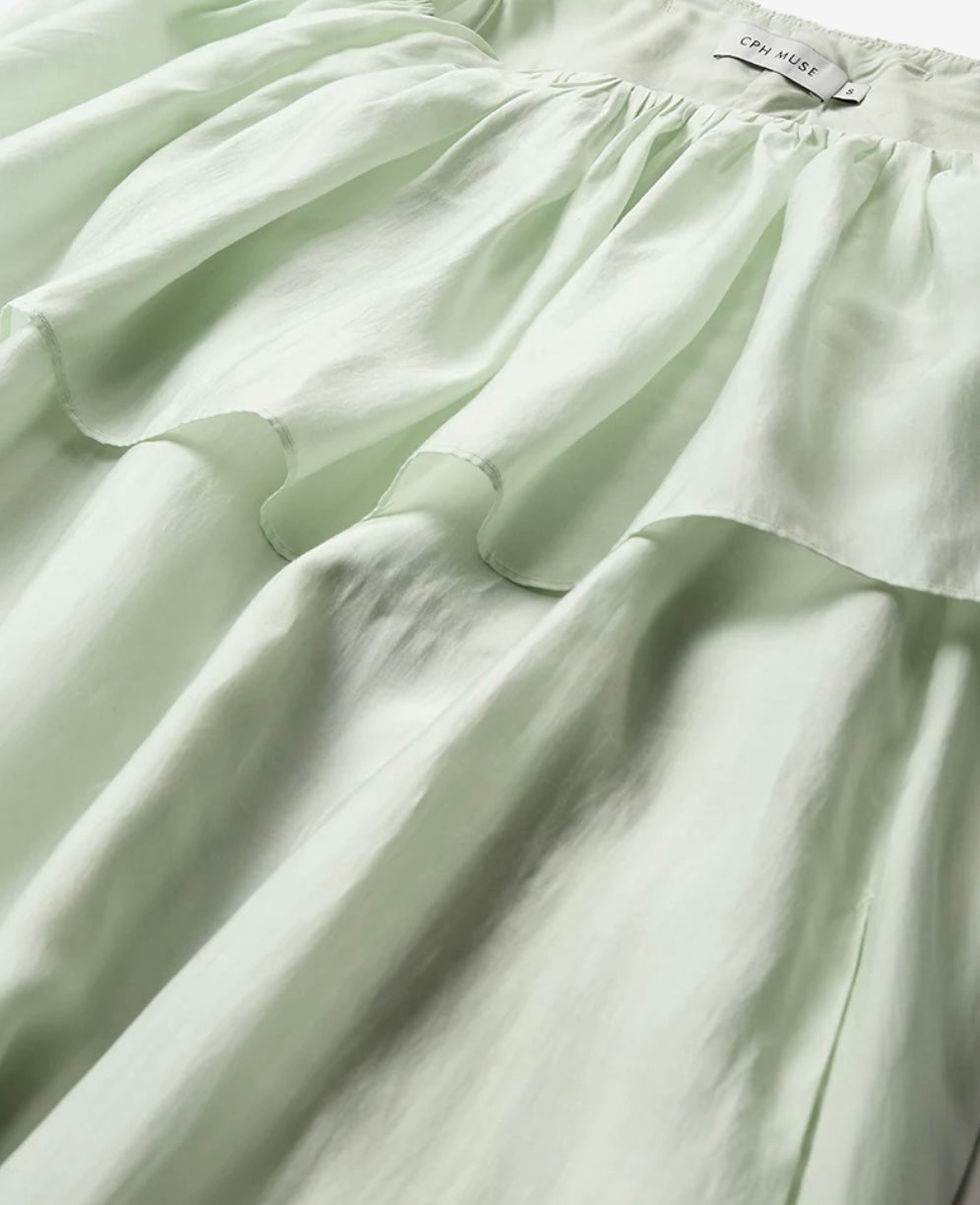 Kleid Molly