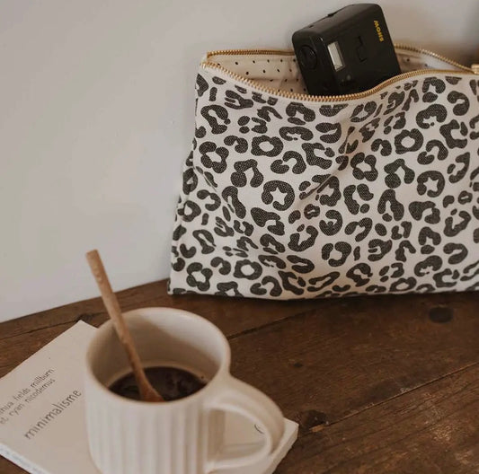 Tasche Lili *leo