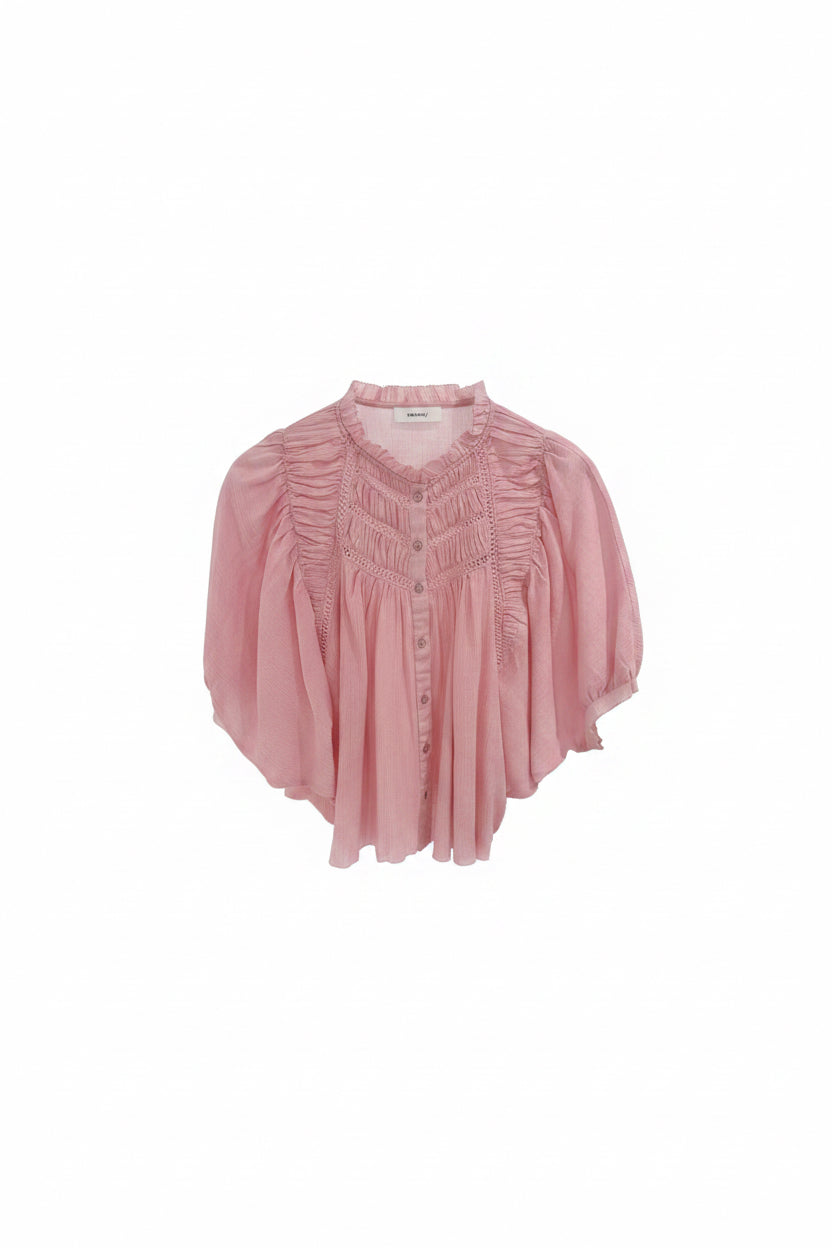 Bluse Louise
