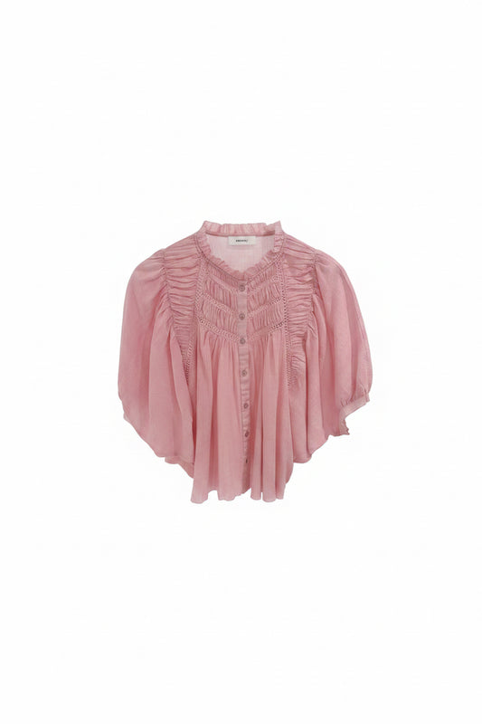 Bluse Louise