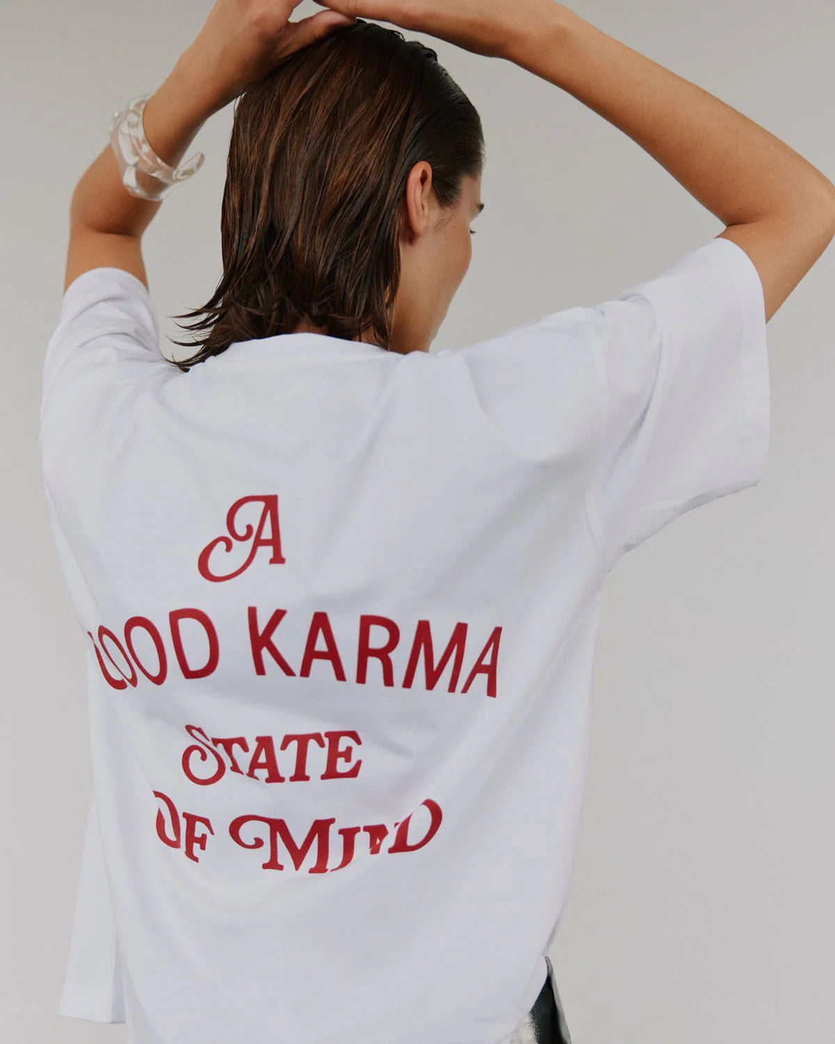 Shirt Vera