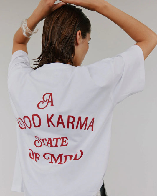 Shirt Vera