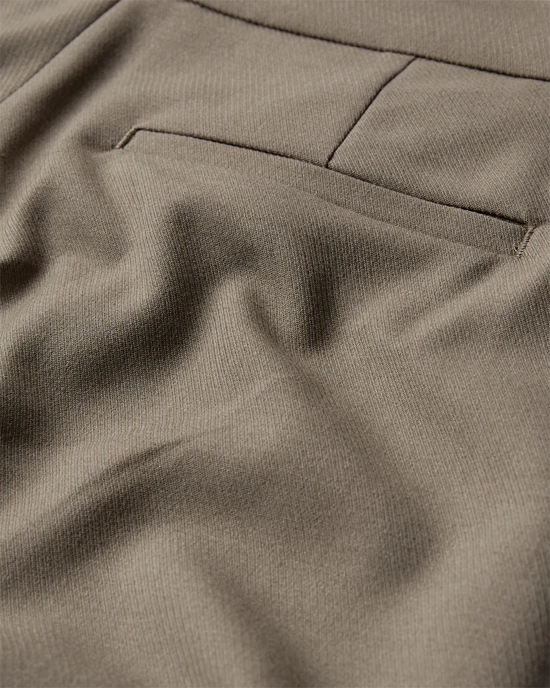 Hose Tailor *wide leg