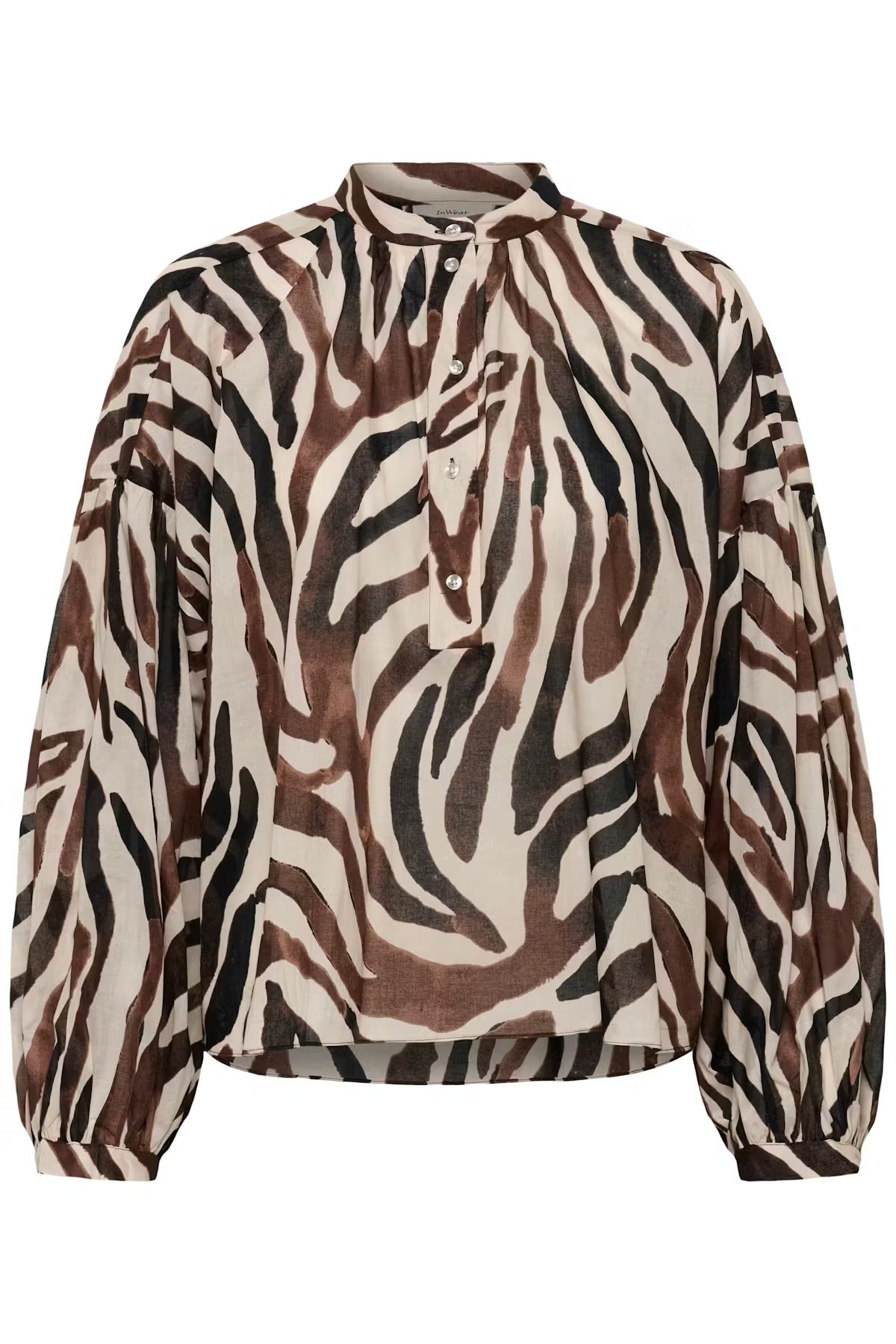 Bluse Rosalie