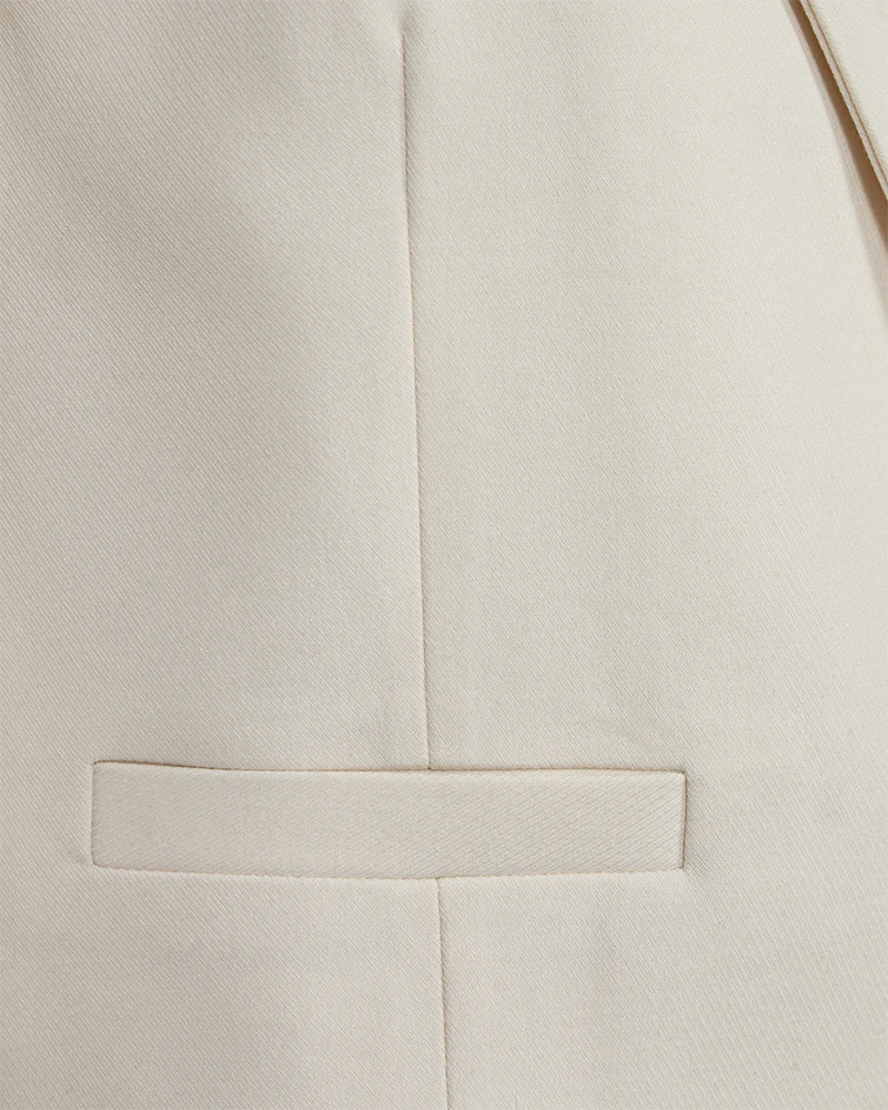 Weste Tailor
