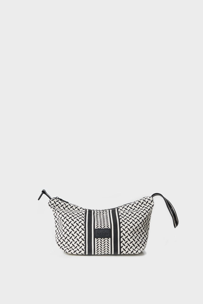 Mini Bag Camilla