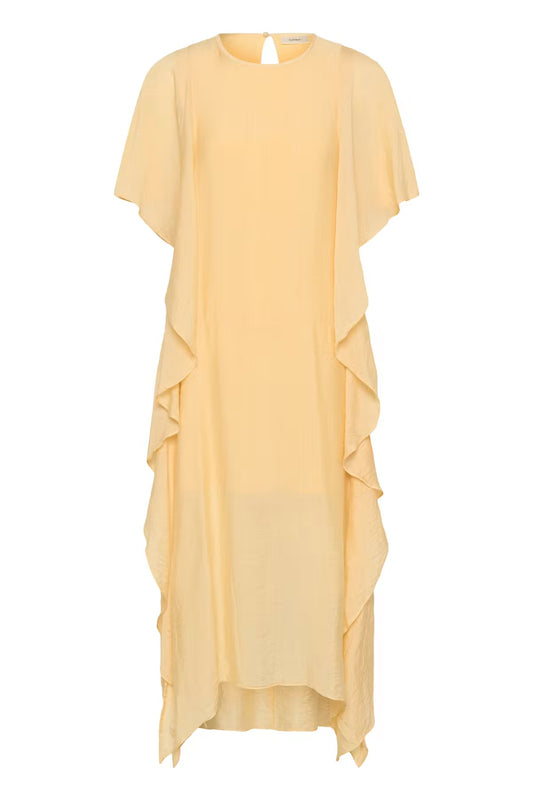 Kleid Lyla
