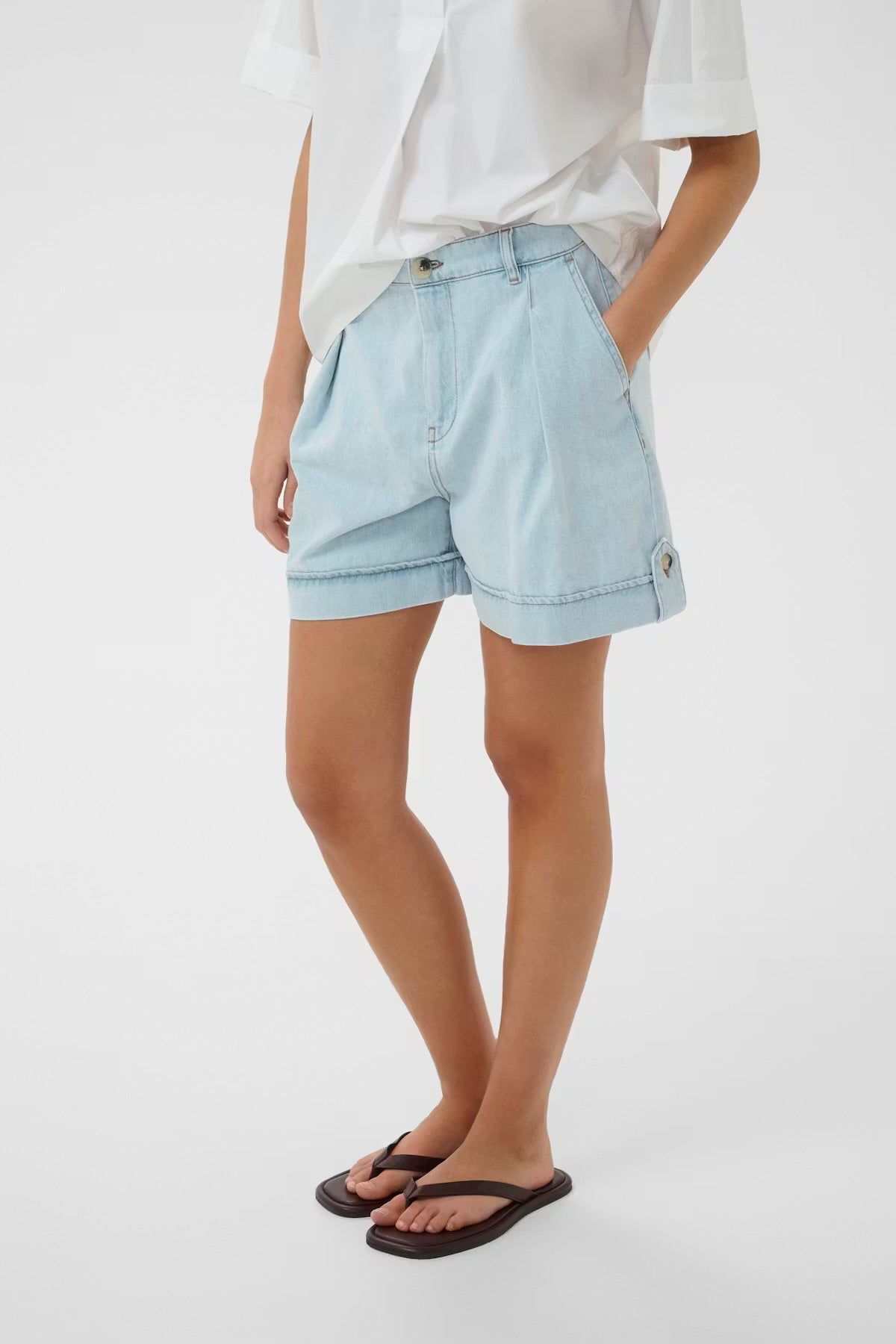 Short Elly