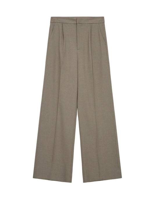 Hose Tailor *wide leg