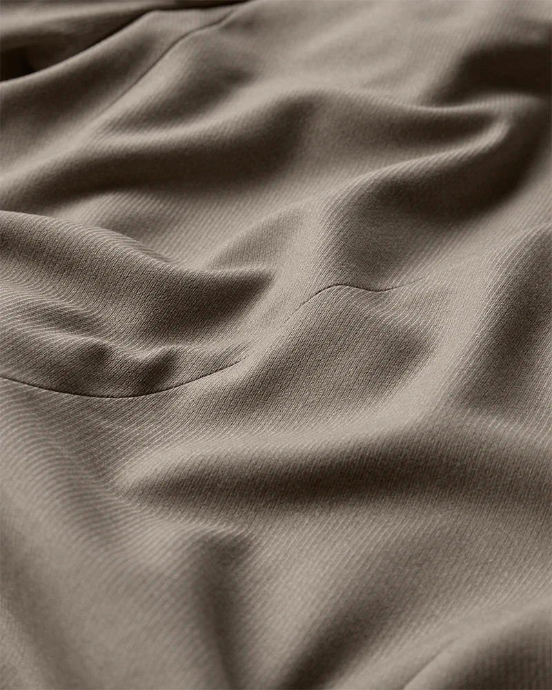 Blazer Tailor *sand