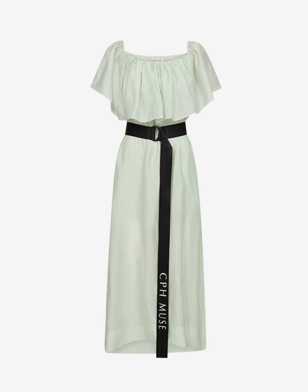 Kleid Molly
