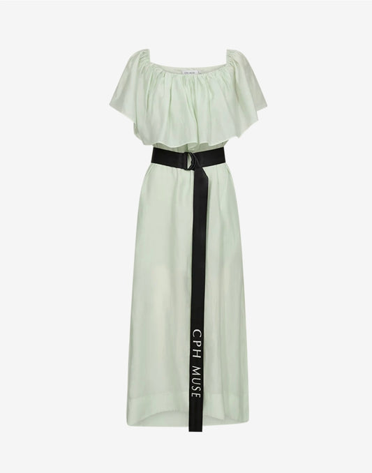 Kleid Molly
