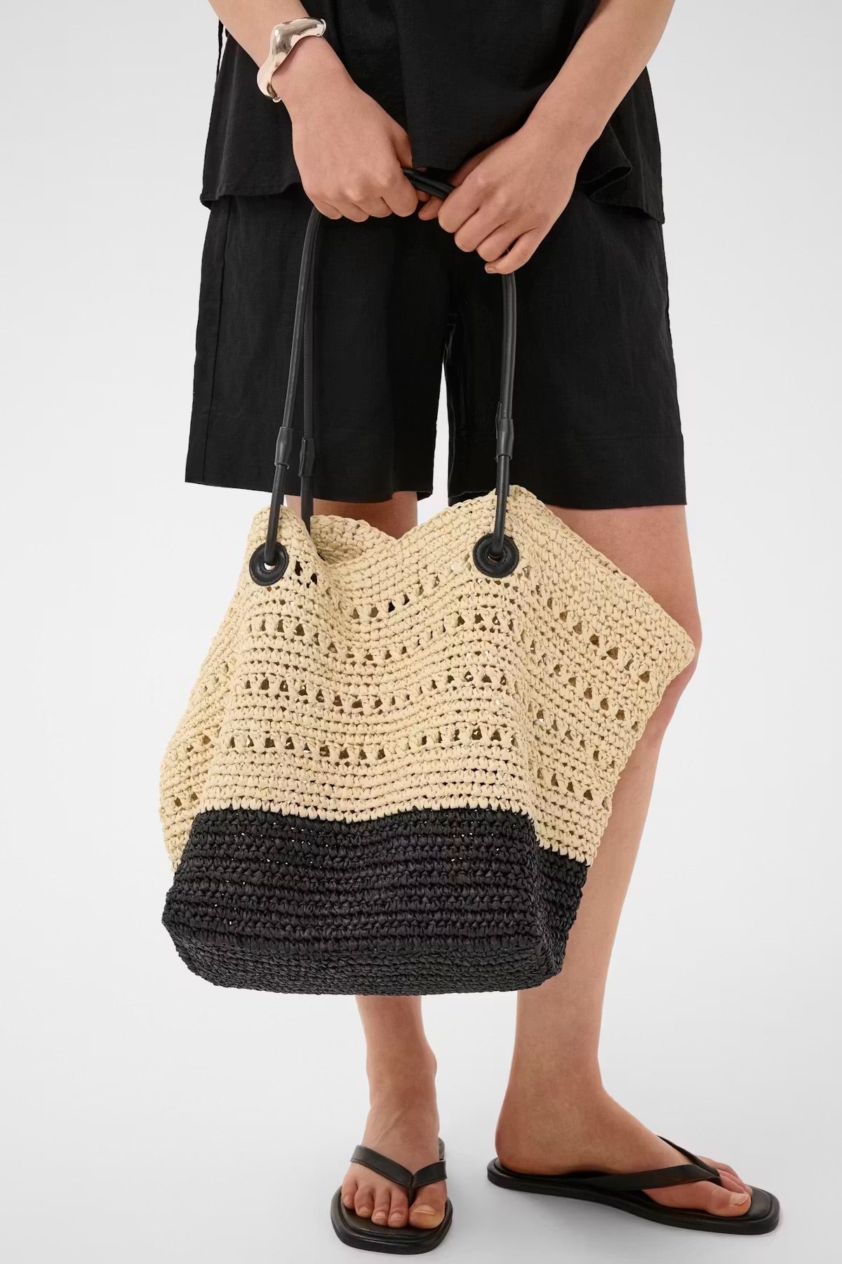 Shopper Pawli