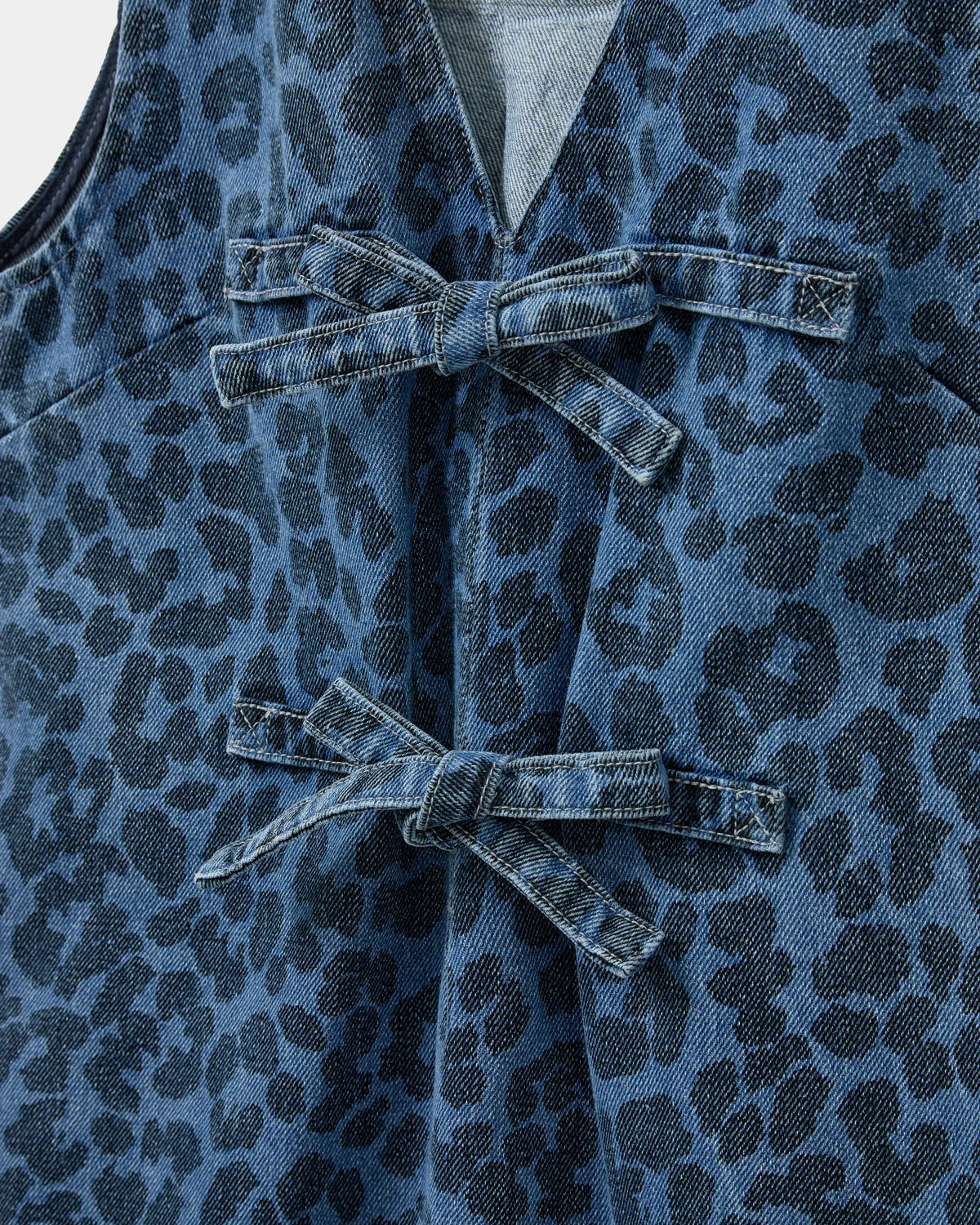 Kleid Ingrid