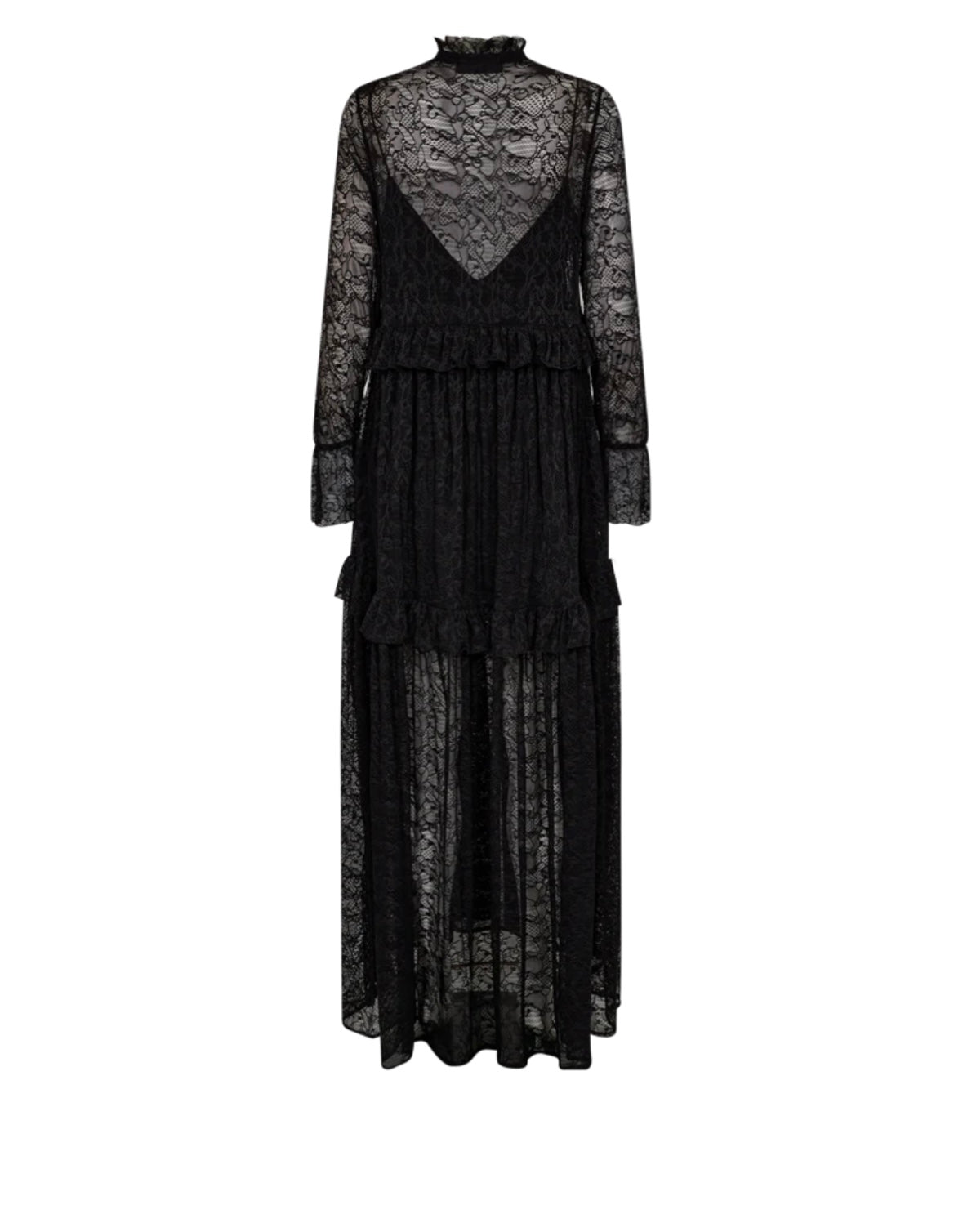 Kleid Mea
