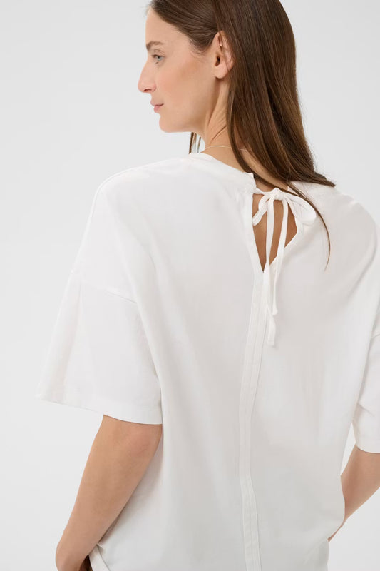 Shirt Sophie *weiss