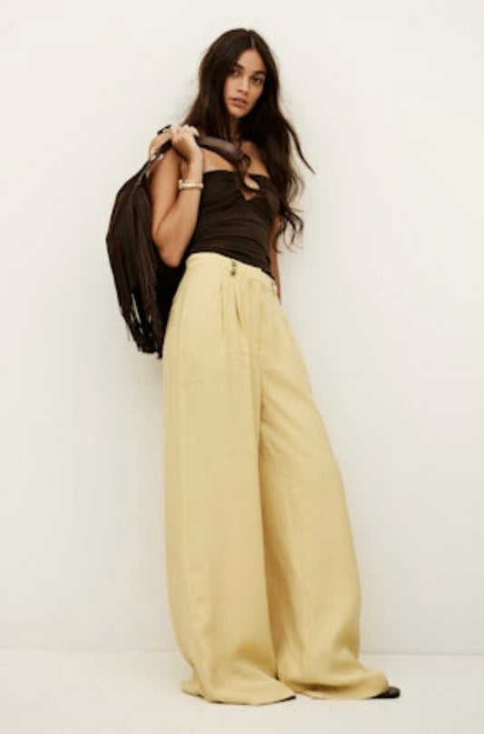 Hose Deana