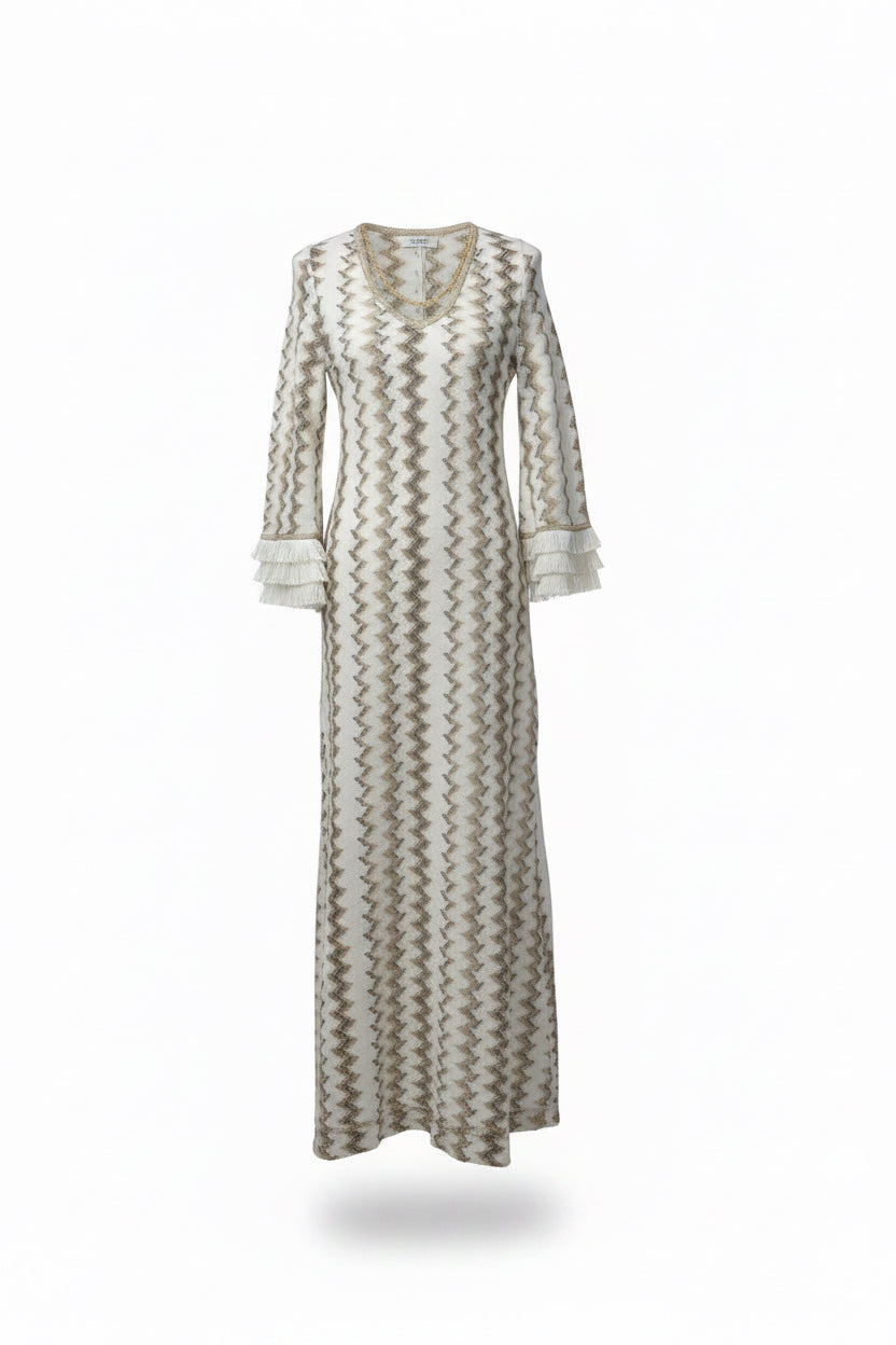 Kleid Marbella
