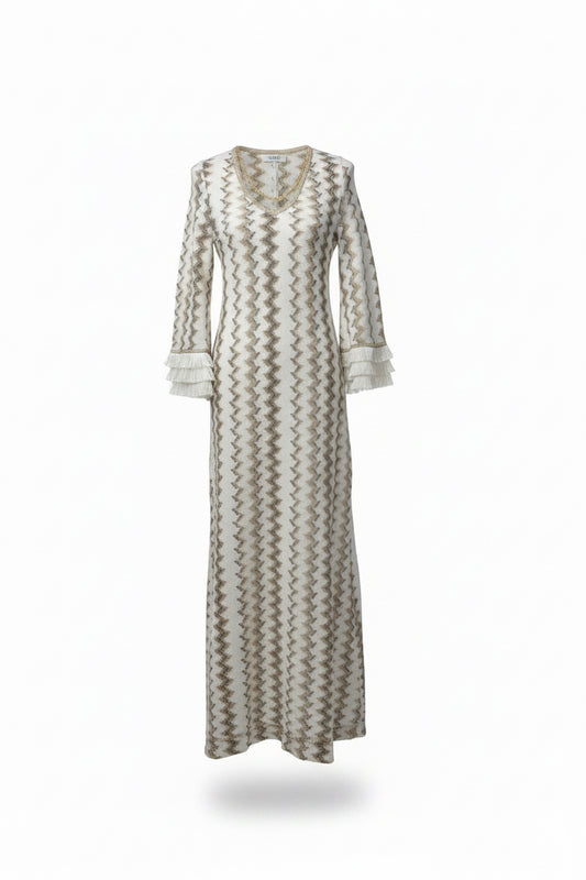 Kleid Marbella