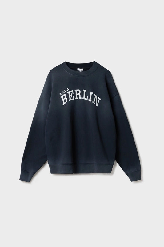 Sweat Berlin