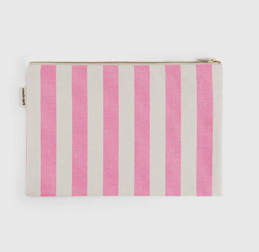 Tasche Lili *neon pink