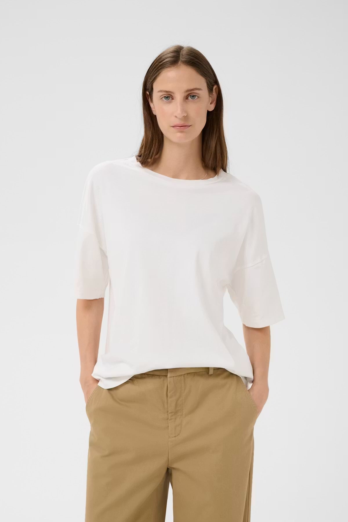 Shirt Sophie *weiss