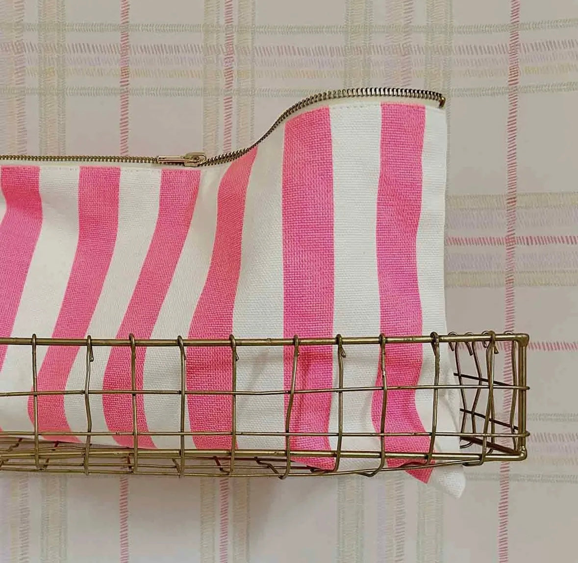 Tasche Lili *neon pink