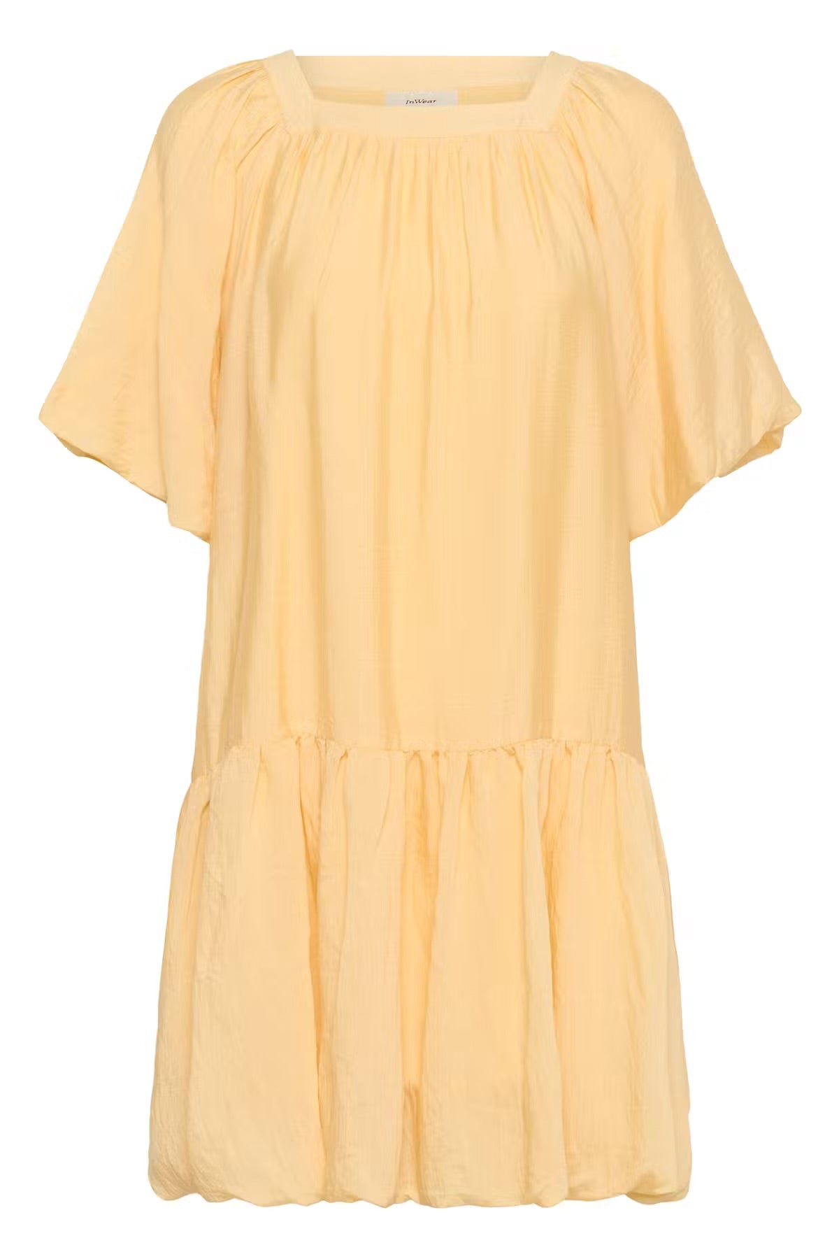 Kleid Lyla Short