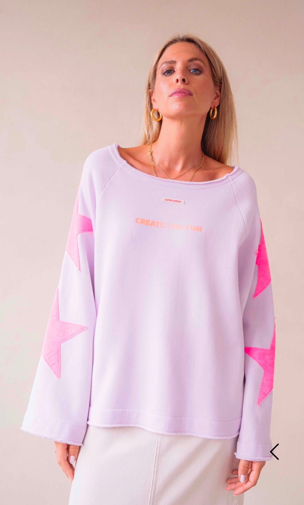 Sweat Nizza
