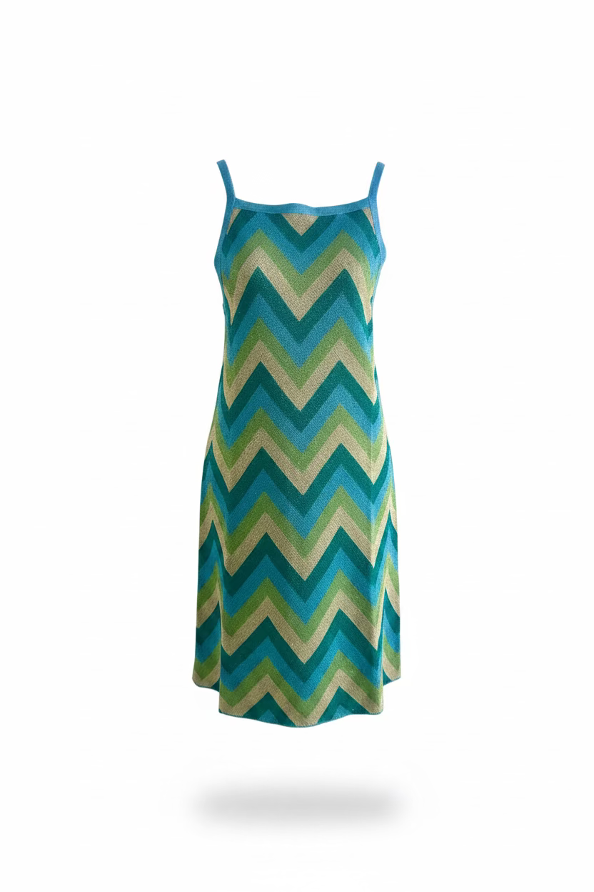 Kleid Palma